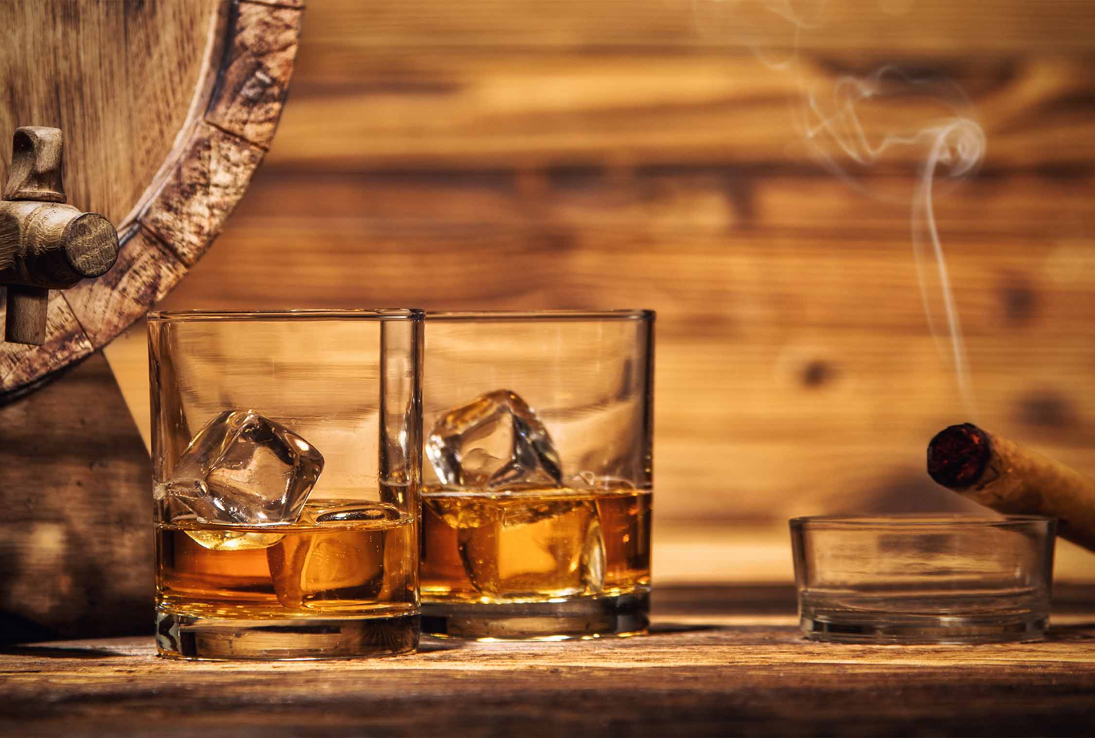 Whisky Tasting Want To Know More Hartley s Events