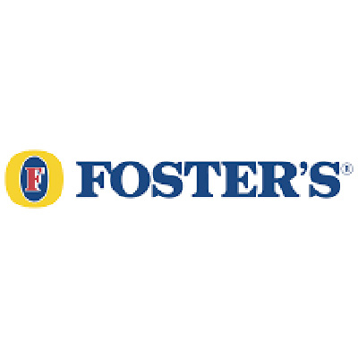 Fosters(R)