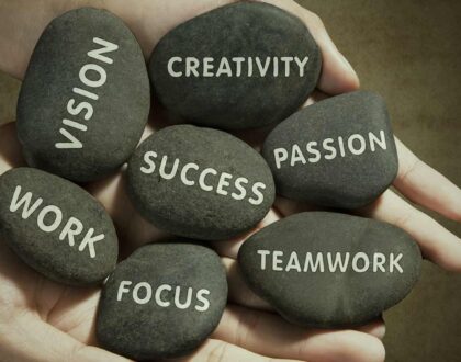 Cookery team building to build, retain and reward teams
