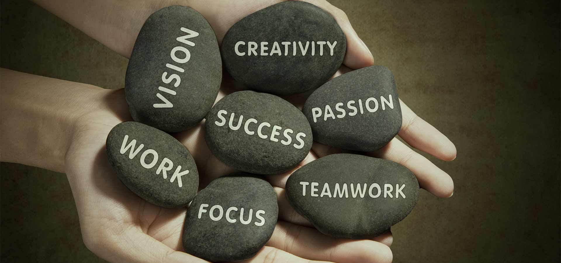 Cookery team building to build, retain and reward teams