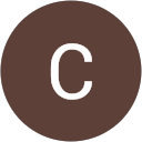 Catherine Blackwell profile picture