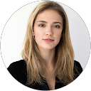 ambre hanet profile picture