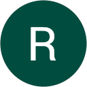 Rebecca Denton profile picture