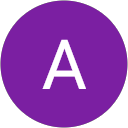 Alyson Kendall profile picture