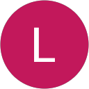 Leah Browne profile picture